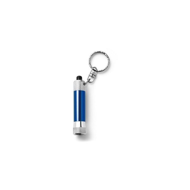Brelok do kluczy, lampka LED - V5455