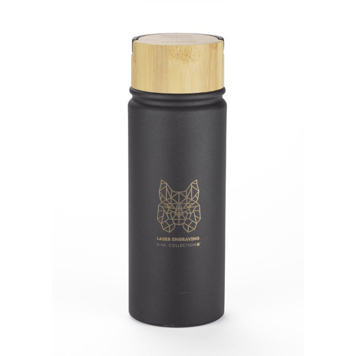 Butelka termiczna 550 ml - AS 16036