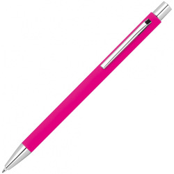 Długopis metalowy - MA 13680