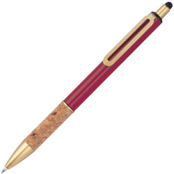 Długopis metalowy - MA 13690