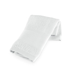 Ręcznik sportowy - ST 99962