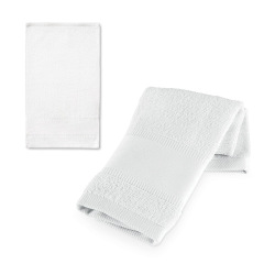 Ręcznik sportowy - ST 99962