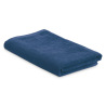 Ręcznik plażowy - ST 98375