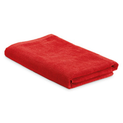 Ręcznik plażowy - ST 98375