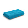 Ręcznik plażowy - ST 98377