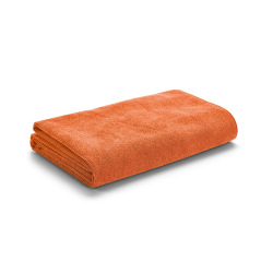 Ręcznik plażowy - ST 98377