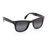 Składane okulary przeciwsłoneczne z filtrem UV400 - V8671
