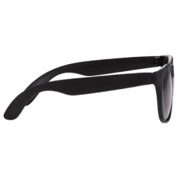 Okulary przeciwsłoneczne z filtrem UV400 - V6593