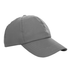 Odblaskowa czapka - R08713.01