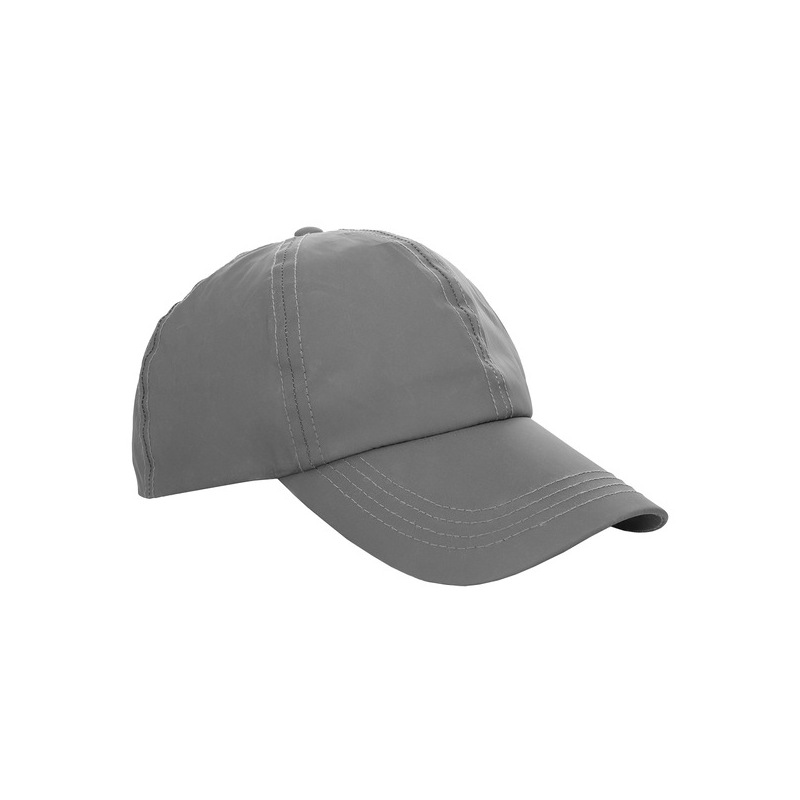 Odblaskowa czapka - R08713.01