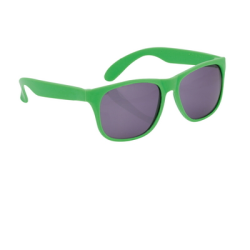 Okulary przeciwsłoneczne z filtrem UV400 - V6593