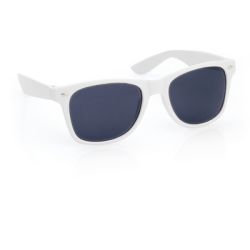 Okulary przeciwsłoneczne z filtrem UV400 - V7678