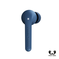Bezprzewodowe słuchawki douszne - LT49722