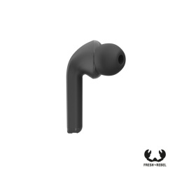 Bezprzewodowe słuchawki douszne - LT49722