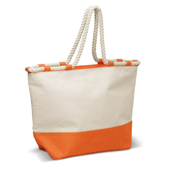 TORBA CANVAS 380G/M² - LT95103