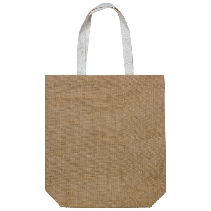 TORBA Z JUTY 340G/M² - LT95108