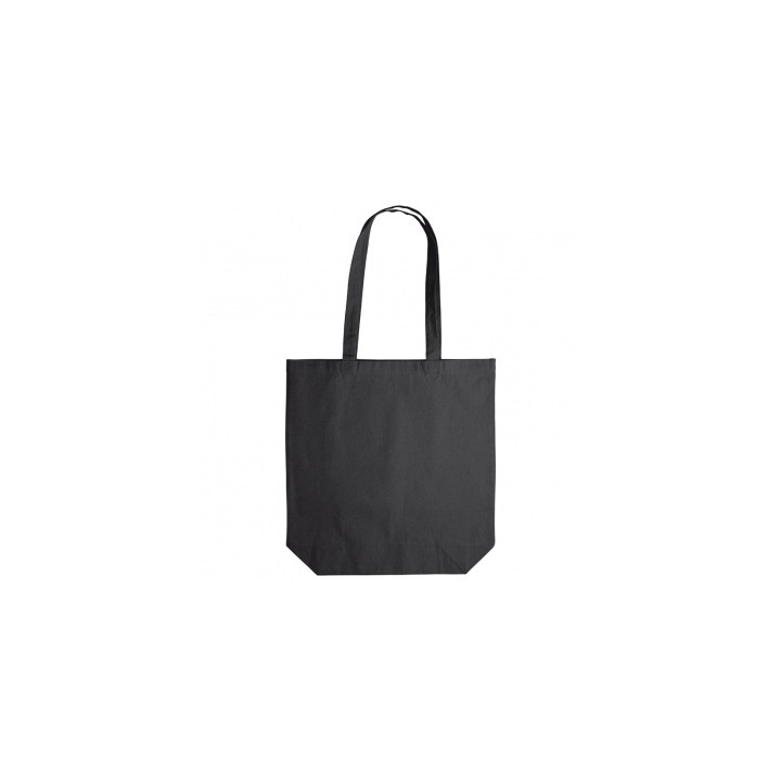 TORBA NA RAMIĘ PŁÓTNO OEKO-TEX® 270G/M²  - LT95164