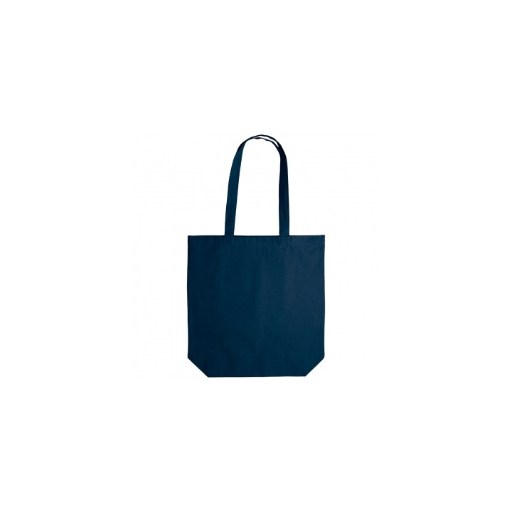 TORBA NA RAMIĘ PŁÓTNO OEKO-TEX® 270G/M²  - LT95164