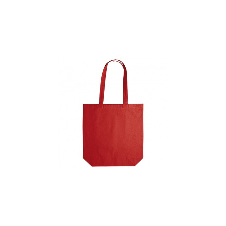 TORBA NA RAMIĘ PŁÓTNO OEKO-TEX® 270G/M²  - LT95164