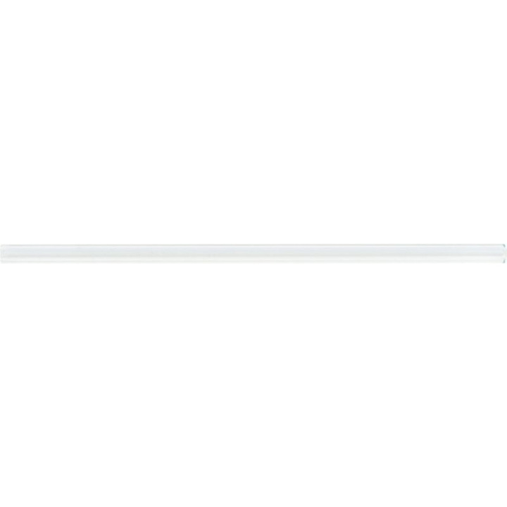 Słomka szklana 20 cm - 8159966