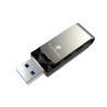 Pendrive Pierre Cardin USB 32GB - MA B9000301IP303