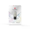 Pendrive Pierre Cardin USB 32GB - MA B9000301IP303