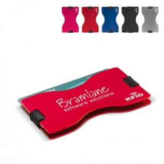 ETUI RFID - LT91191