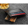 Etui karty kredytowe RFID - JA 1901052