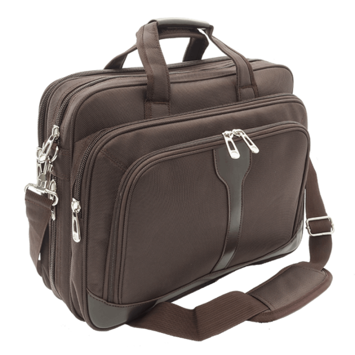 Teczka na laptop - JA 628034