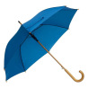 Automatyczny parasol - 56-0103149
