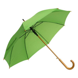 Automatyczny parasol - 56-0103149