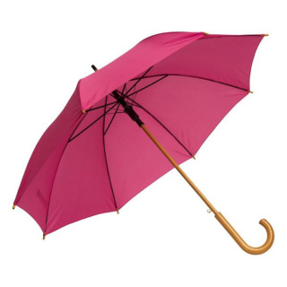Automatyczny parasol - 56-0103149