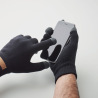 Rękawiczki dotykowe do smartfona - MO6955