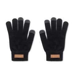 Rękawiczki dotykowe do smartfona - MO6955