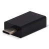 Hub USB-C z możliwością przenoszenia energii i danych - LT40329
