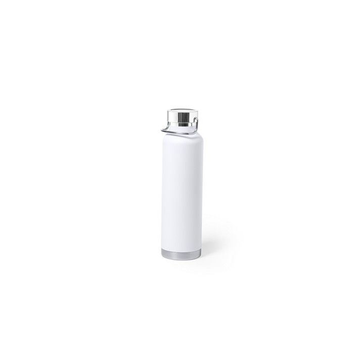 Butelka termiczna 650 ml - V0970