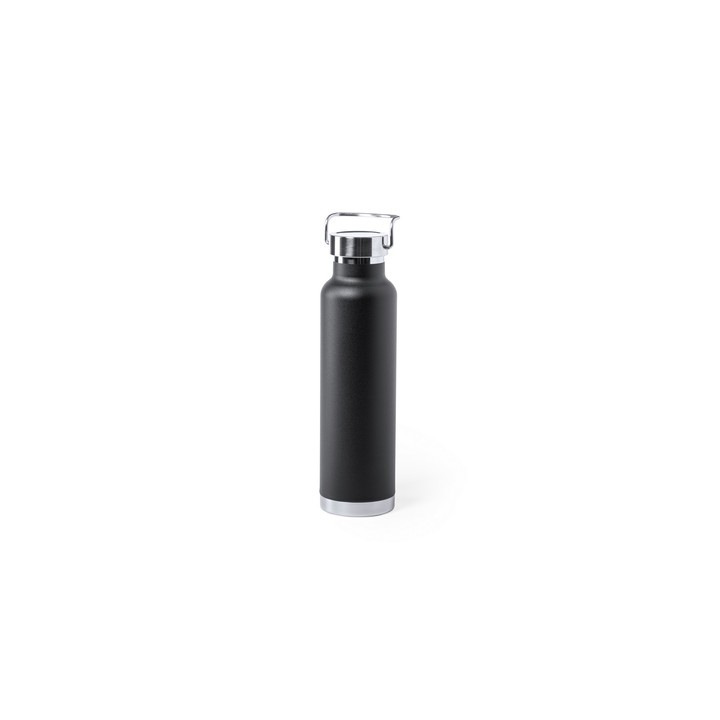 Butelka termiczna 650 ml - V0970