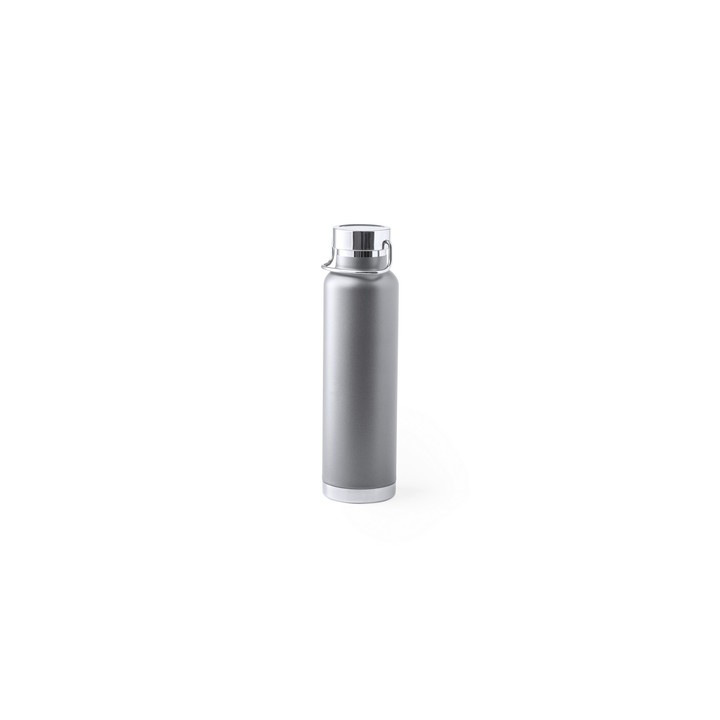 Butelka termiczna 650 ml - V0970