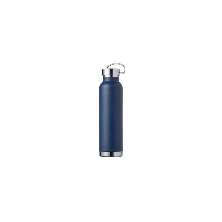 Butelka termiczna 650 ml - V0970
