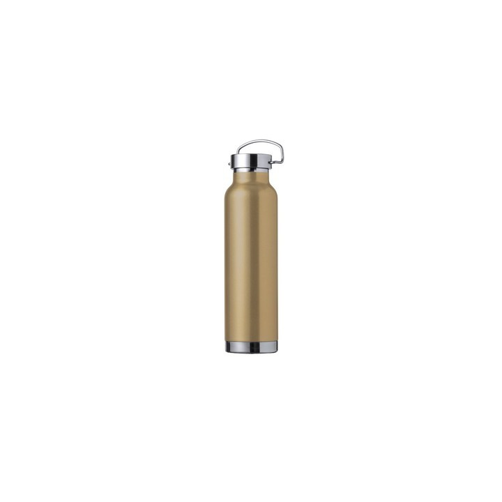 Butelka termiczna 650 ml - V0970