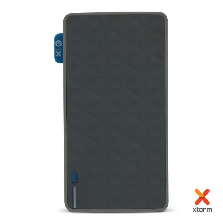 Powerbank zapewniający szybkie ładowanie, 20.000 MAH 20W - LT46605