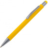 Długopis metalowy touch pen - 093410