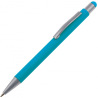 Długopis metalowy touch pen - 093410