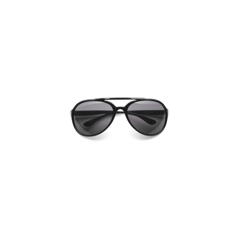 Okulary przeciwsłoneczne z filtrem UV400 - V6487