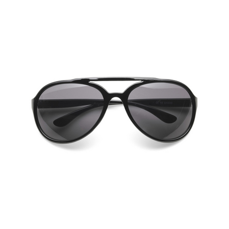 Okulary przeciwsłoneczne z filtrem UV400 - V6487