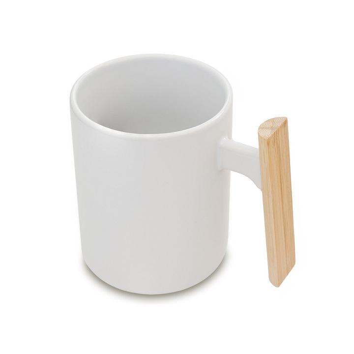 Kubek ceramiczny - R85304
