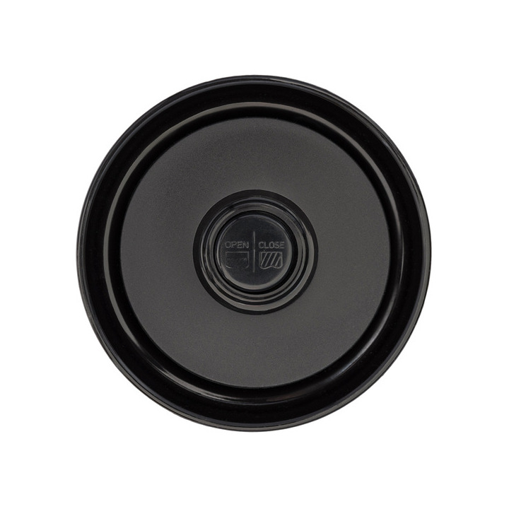 Kubek termiczny - R08480.02