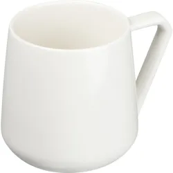 Kubek porcelanowy 300 ml - MA 8268806