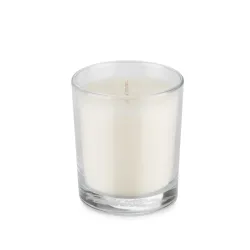 Świeca sojowa 170g VERA YOUNG - AS 12101/12102