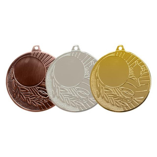 Metalowy medal - IP37069591